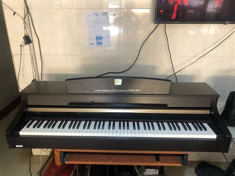 yamaha clp 340 price.
